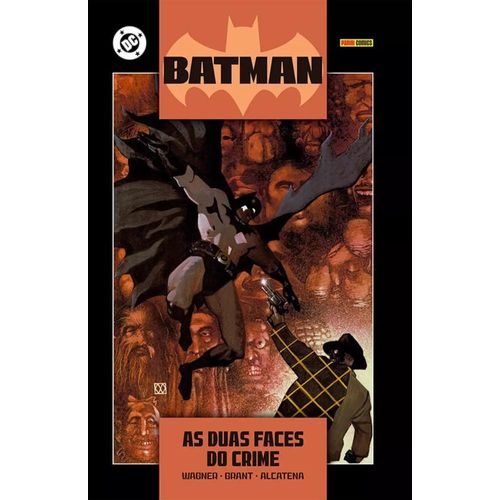 batman--as-duas-faces-do-crime