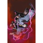 batman por tom king 11