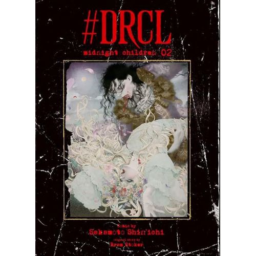 drcl---midnight-children-2