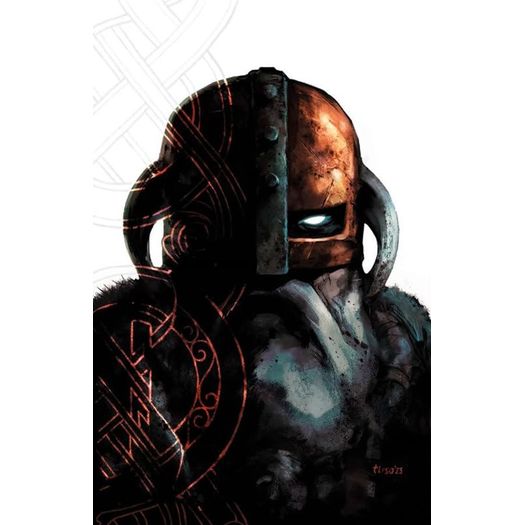 cavaleiros das trevas de aço 1 cavaleiros das trevas de aço 1