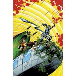 esquadrão suicida 5