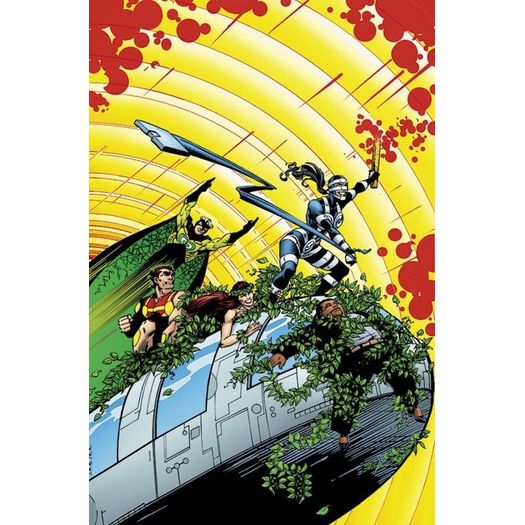 esquadrão suicida 5 esquadrão suicida 5