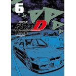 initial-d-6 initial-d-6