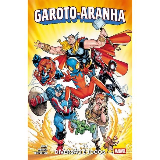 garoto-aranha 2 garoto-aranha 2