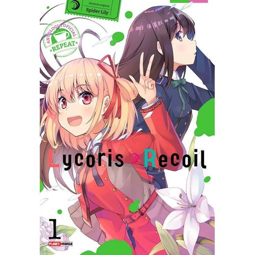 lycoris-recoil---anthology---repeat-1