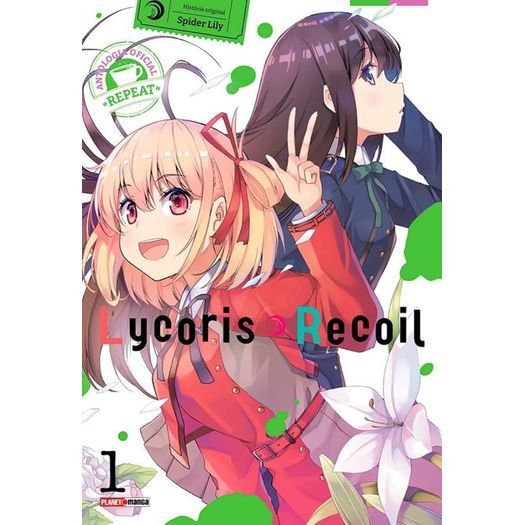 lycoris-recoil---anthology---repeat-1 lycoris-recoil---anthology---repeat-1