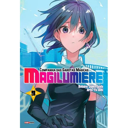 magilumiere--companhia-das-garotas-magicas-9 magilumiere--companhia-das-garotas-magicas-9