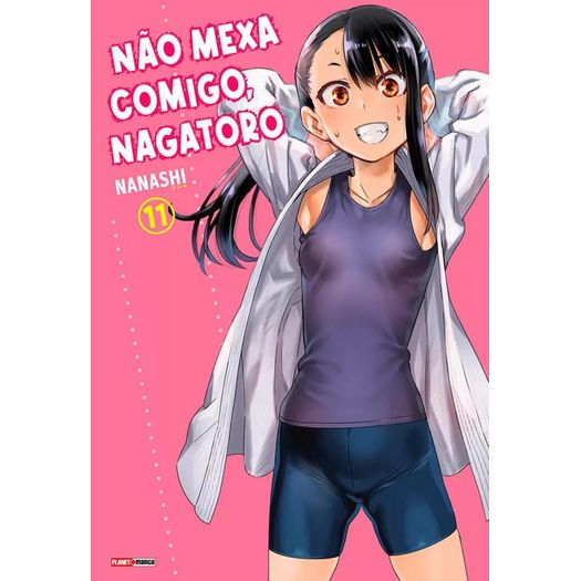 nao-mexa-comigo-nagatoro-11 nao-mexa-comigo-nagatoro-11