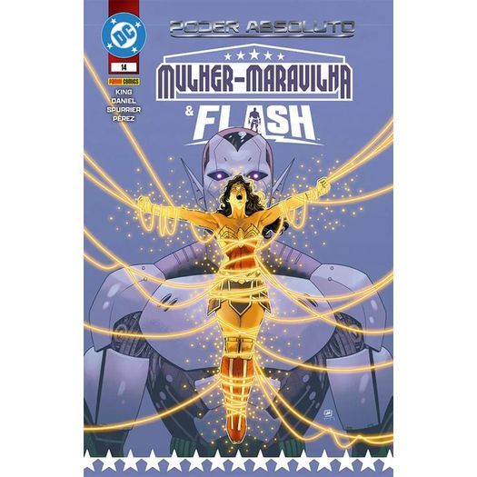 mulher-maravilha - flash 14 mulher-maravilha - flash 14