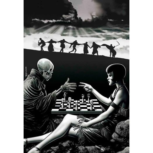 os-invisiveis-4---edicao-de-luxo os-invisiveis-4---edicao-de-luxo