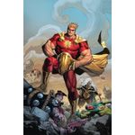 os vingadores 18/75