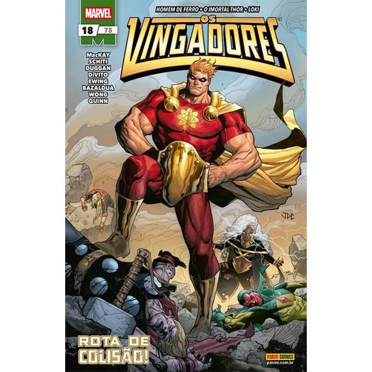 os-vingadores-18-75 os-vingadores-18-75