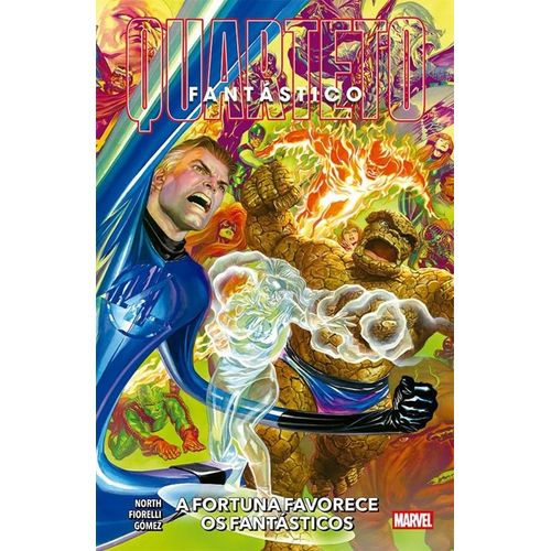 quarteto fantástico (2023) 4