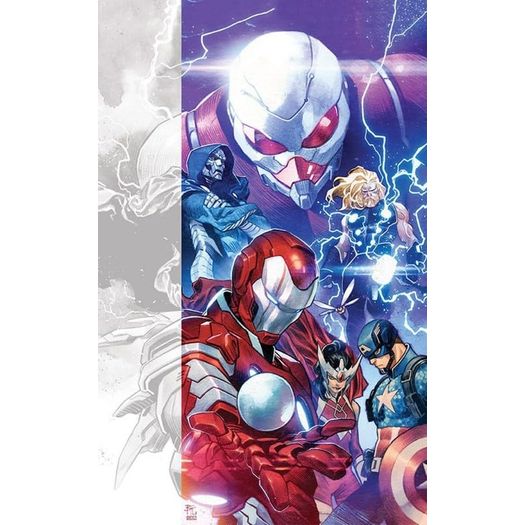 ultimate os supremos (2025) 1 ultimate os supremos (2025) 1