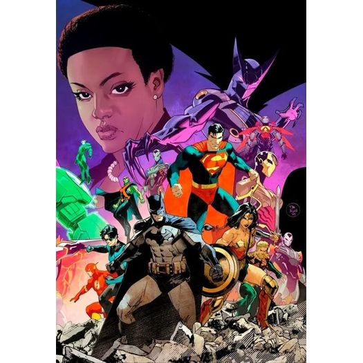 poder absoluto 1 poder absoluto 1