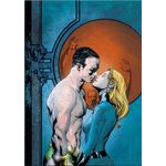 quarteto fantástico 1234  - marvel essenciais