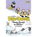 pato donald - tempo quente no alasca 2 pato donald - tempo quente no alasca 2