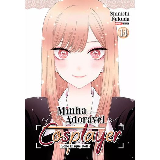 sono bisque doll 14 sono bisque doll 14