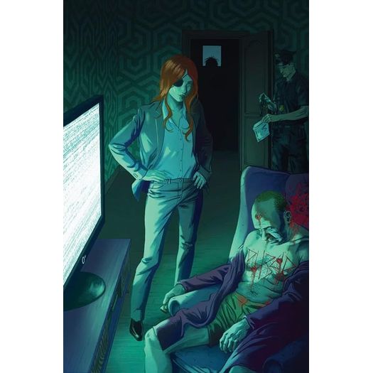 w0rldtr33 - terror digital 2 w0rldtr33 - terror digital 2