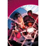 superman 21/98 superman 21/98