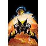 wolverine (2022) 30