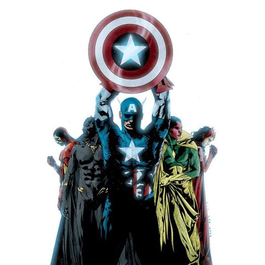 vingadores-por-geoff-johns-2 vingadores-por-geoff-johns-2