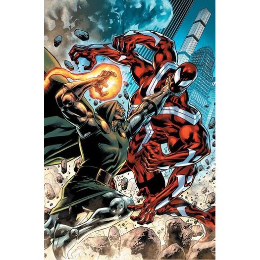 venom (2022) 16 venom (2022) 16