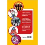 aprenda a desenhar mangá 2