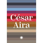 coleção césar aira 1