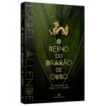 o reino do dragão de ouro 2