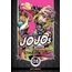 jojos bizarre adventure - parte 7 - steel ball run 3