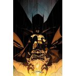 batman 28/110