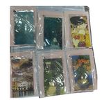 marcador de página cartão obras de arte diversos modelos marcador de página cartão obras de arte diversos modelos