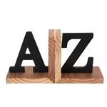 pr015126_1.jpg pr015126_1.jpg