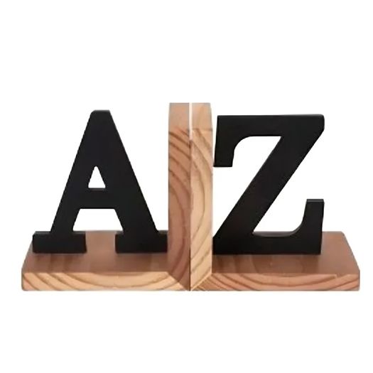 pr015126_1.jpg pr015126_1.jpg