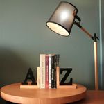 aparador-de-livro-madeira-letras-a-z aparador-de-livro-madeira-letras-a-z