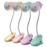 pr015108_1.jpg pr015108_1.jpg