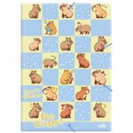 pp072707_1.jpg pp072707_1.jpg