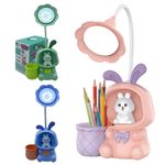 pr015106_1.jpg pr015106_1.jpg