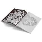 a million sweet things a million sweet things