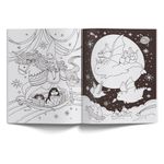 a million magical creatures a million magical creatures