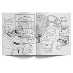 a million sweet things a million sweet things