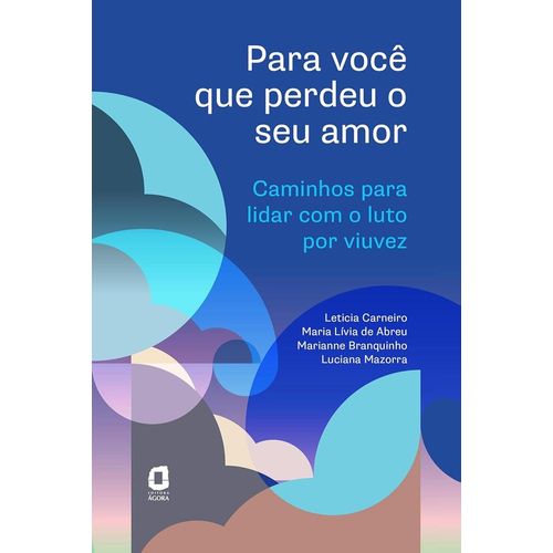 para você que perdeu o seu amor