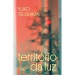 território da luz