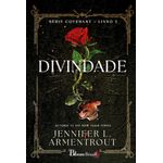 divindade 3 divindade 3