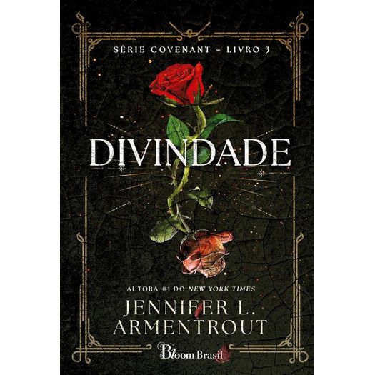 divindade 3 divindade 3