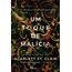 um toque de malícia 5