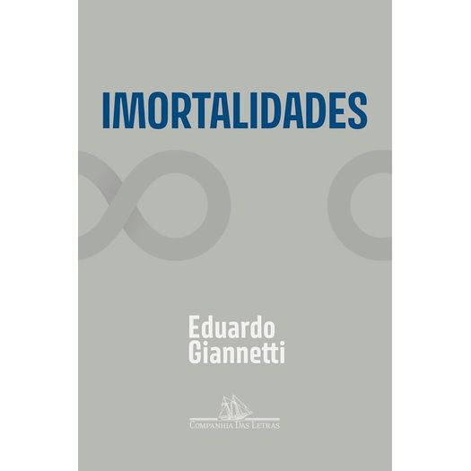 imortalidades