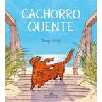 cachorro quente cachorro quente