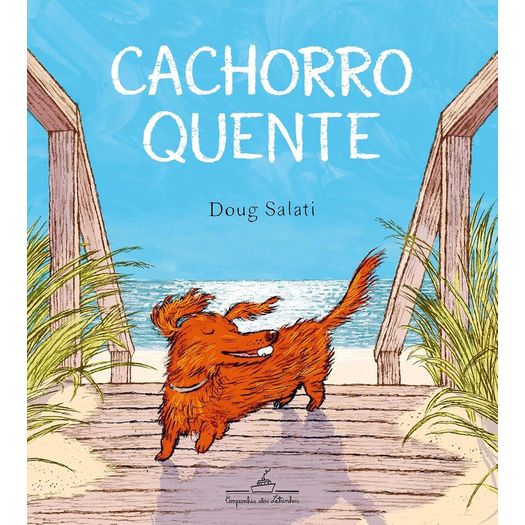 cachorro quente cachorro quente